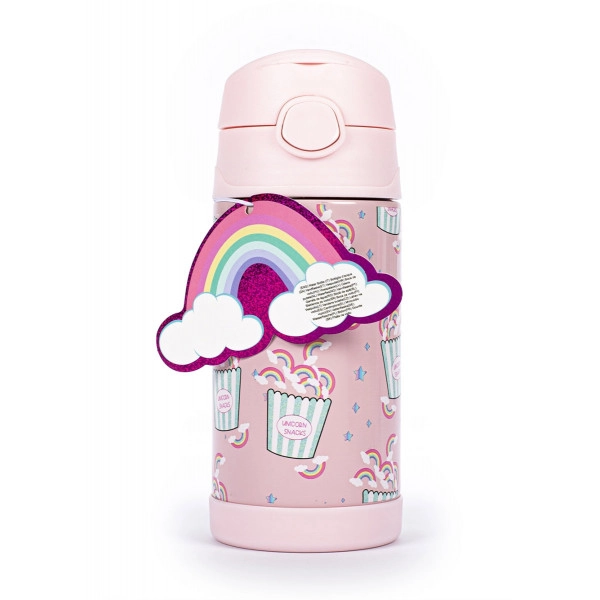 FLAŠA TERMOS 300ML TRICOASTAL K30052-31910-UM