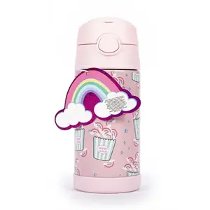 FLAŠA TERMOS 300ML TRICOASTAL K30052-31910-UM