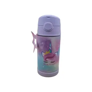 FLAŠA TERMOS 300ML TRICOASTAL K30058-32095