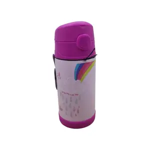 FLAŠA TERMOS 300ML TRICOASTAL K30058-32094