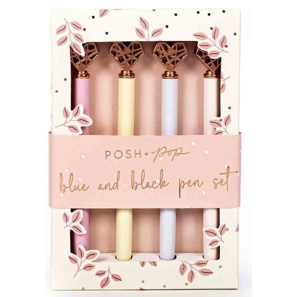 HEMIJSKE SET TRICOASTAL 31046-32402 4/1