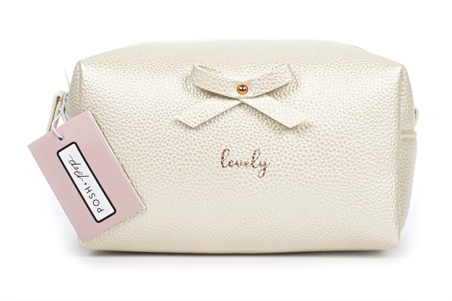 NESESER TRICOATSAL PEARLIZED PEBBLE CO50065N-C072Y