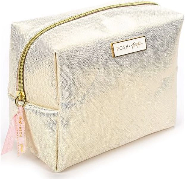 NESESER TRICOASTAL SQUARE 19 CM CO5118N-C107Y