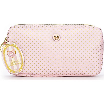 NESESER TRICOASTAL CO5209N-C121P