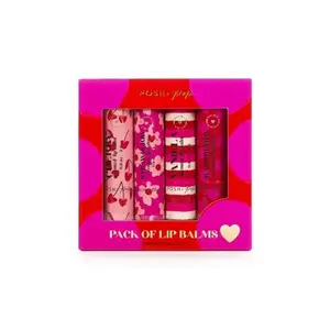 LABELO TRICOASTAL SET 3GR F81091-32746 4/1