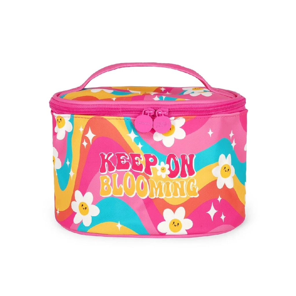 NESESER LEGAMI HELLO BEAUTY DAISY BEB0006