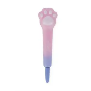 HEMIJSKA OLOVKA SQUISHY LEGAMI KITTY SQPKIT3 1/12