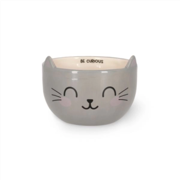 ČINIJA LEGAMI BUONGIORNO KITTY BWL0002