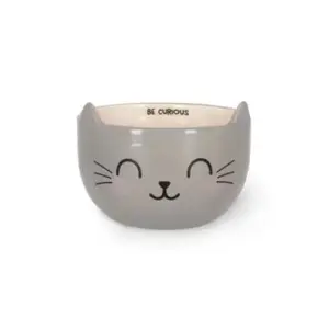 ČINIJA LEGAMI BUONGIORNO KITTY BWL0002