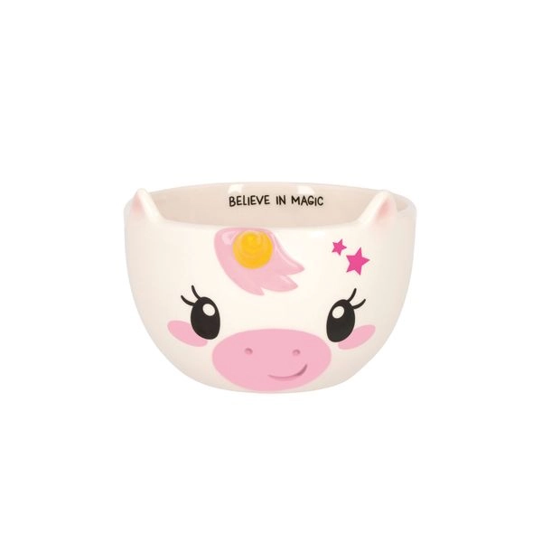 ČINIJA LEGAMI BUONGIORNO UNICORN BWL0003