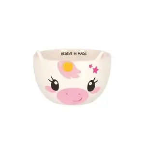 ČINIJA LEGAMI BUONGIORNO UNICORN BWL0003