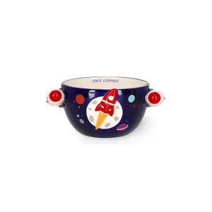 ČINIJA LEGAMI BUONGIORNO SPACE BWL0004