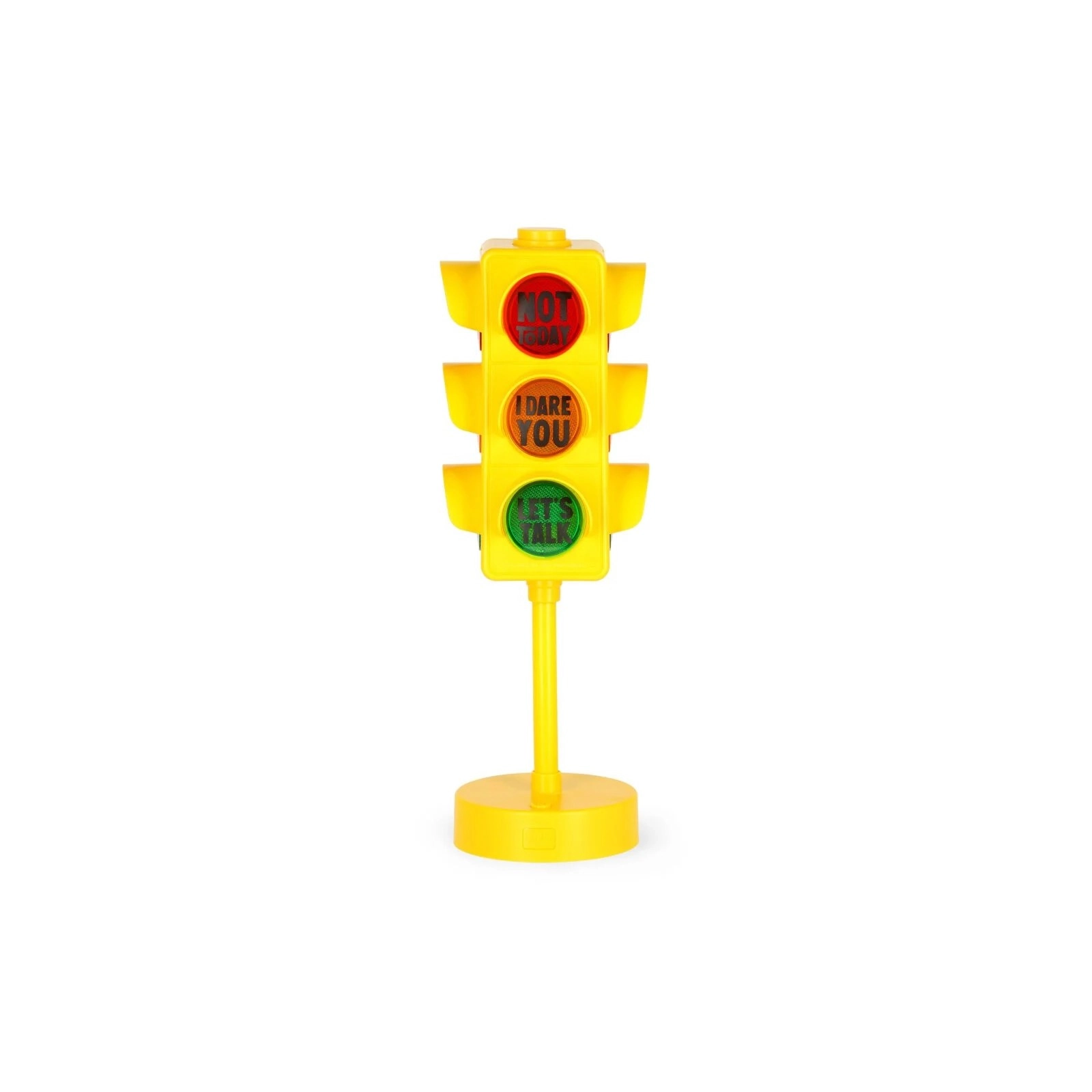 LAMPA LEGAMI TOO BUSY OR NOT TOO BUSY DTL0001