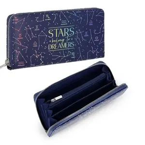 NOVČANIK LEGAMI STARS WALL0015