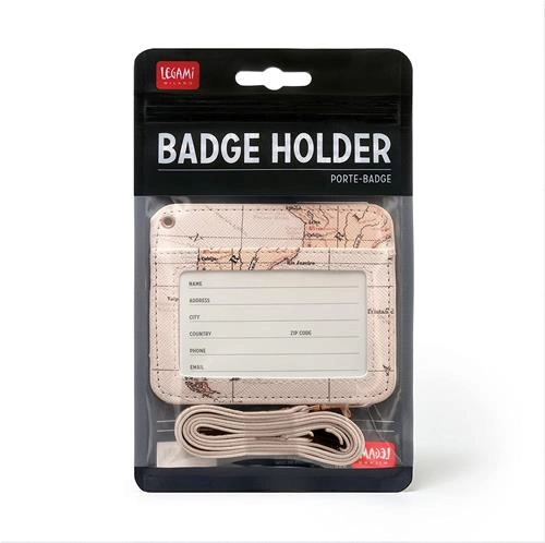 PRIVEZAK ZA KOFER LEGAMI TRAVEL BH0030