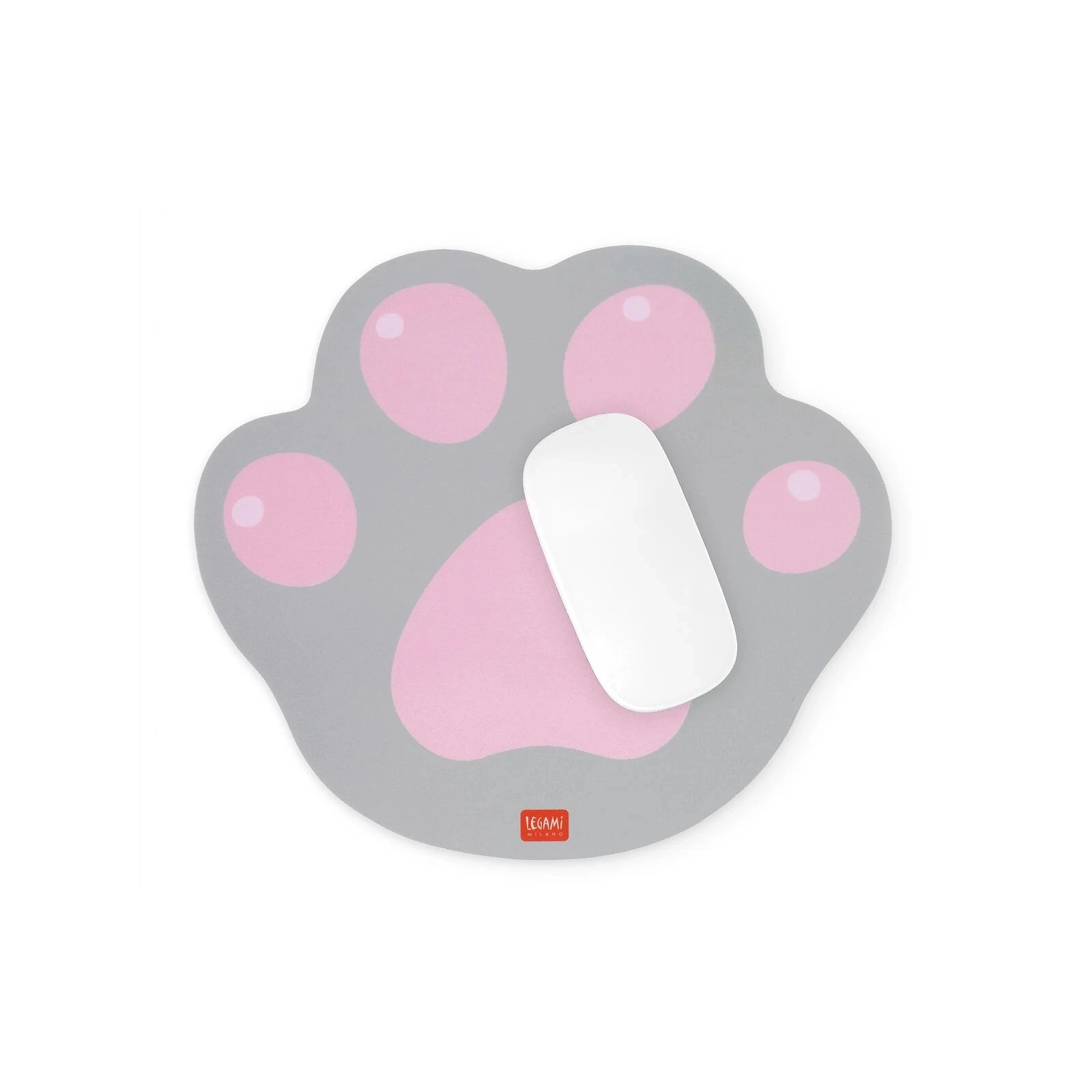 PODLOGA ZA MIŠ LEGAMI KITTY MOU0032