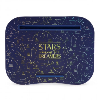 POSTOLJE ZA LAPTOP LEGAMI STARS LDESK0006