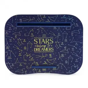 POSTOLJE ZA LAPTOP LEGAMI STARS LDESK0006