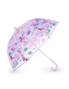 KIŠOBRAN LEGAMI FAIRY KUM0005