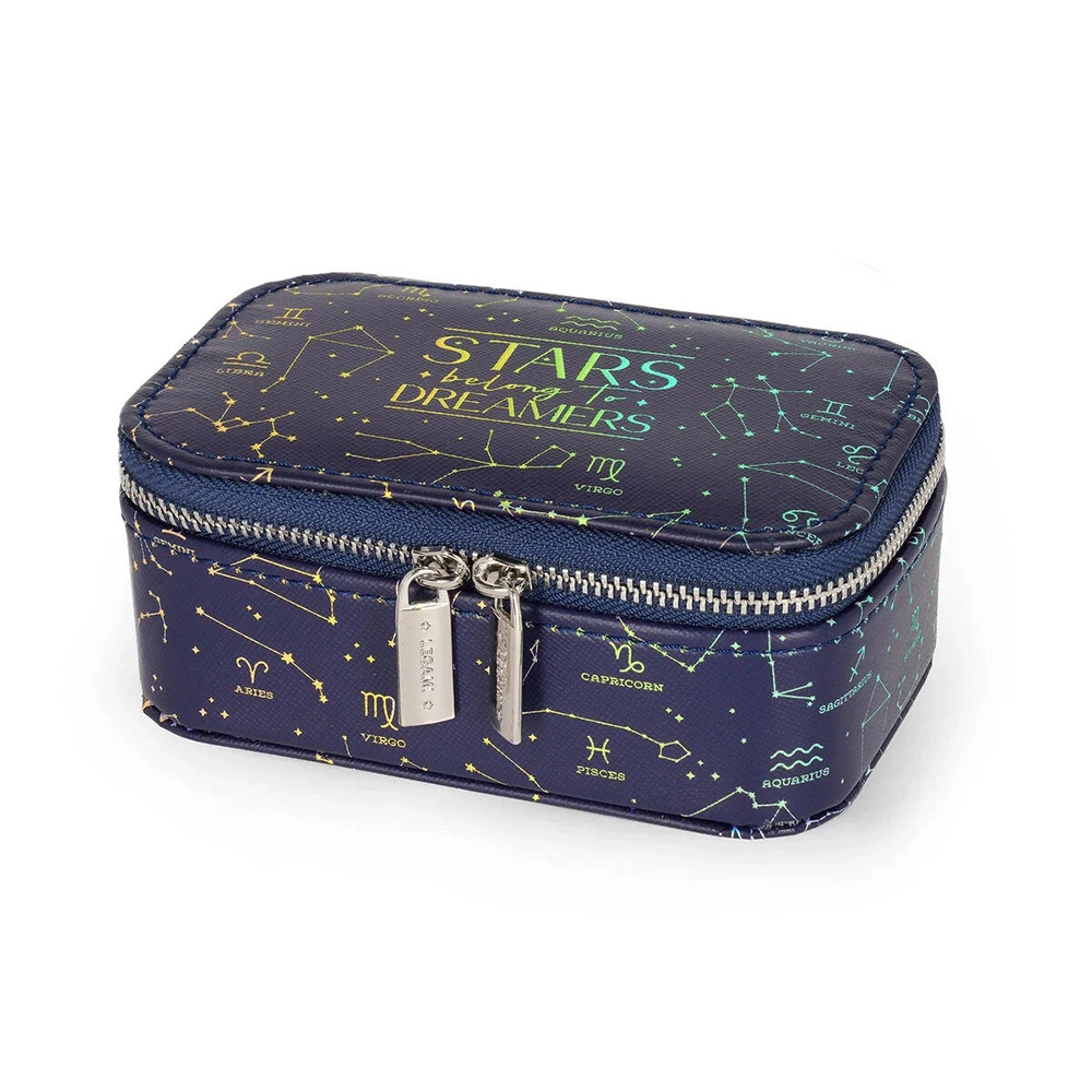 KUTIJA ZA NAKIT LEGAMI STARS JEB0003