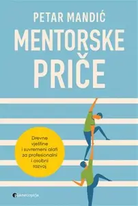 MENTORSKE PRIČE