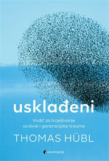 USKLAĐENI