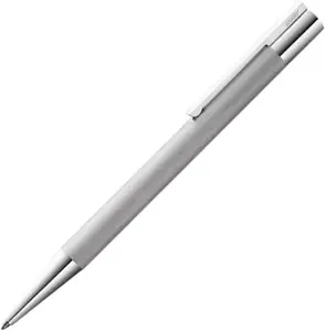 HEMIJSKA OLOVKA LAMY 251 BP M M16bk 4030087	