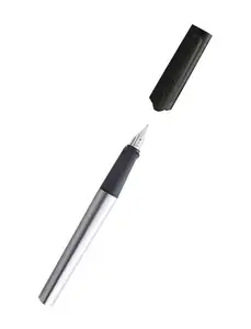 NALIVPERO LAMY 037 FP BLACK M T10bl 4035837