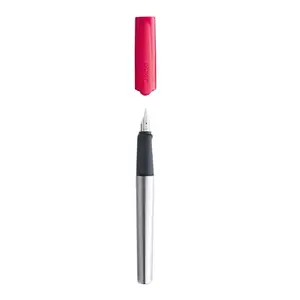 NALIVPERO LAMY 063 FP M T10bl 4038590