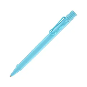 HEMIJSKA OLOVKA LAMY 2D1 BP SAFARI AQUASKY M M16bl4032327