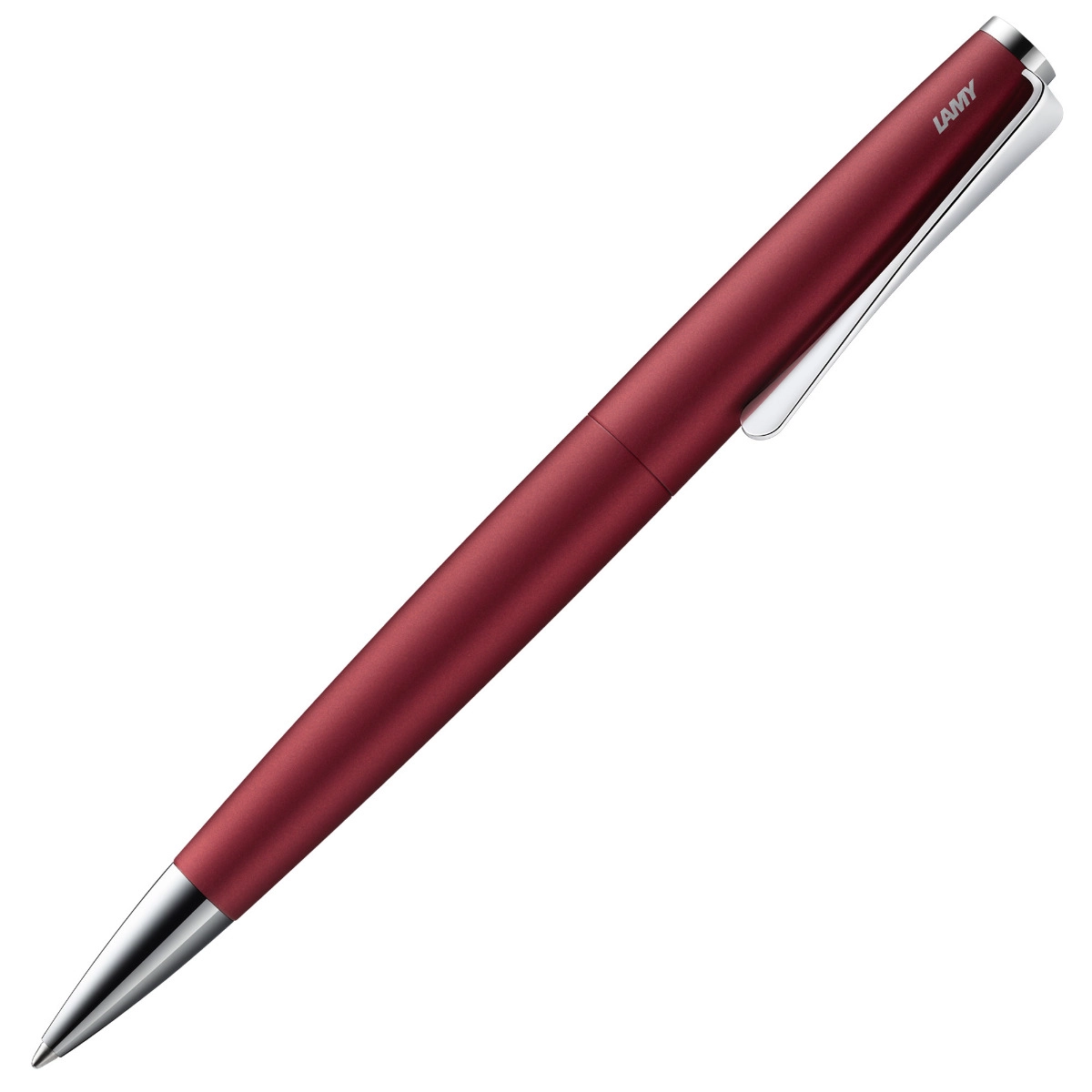 HEMIJSKA OLOVKA LAMY 267 BP ROYALRED MAT M M16bk 4038610