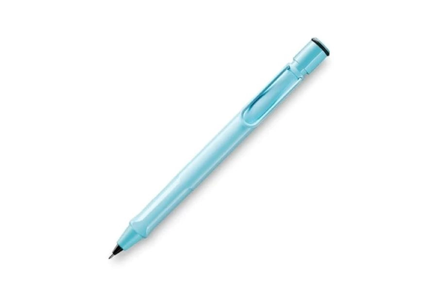 HEMIJSKA ROLER LAMY 3D1 SAFARI AQUSKY M M63bl 4032326