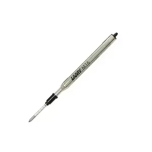 REFIL ZA HEMIJSKU OLOVKU LAMY M16 M BLACK 1600150