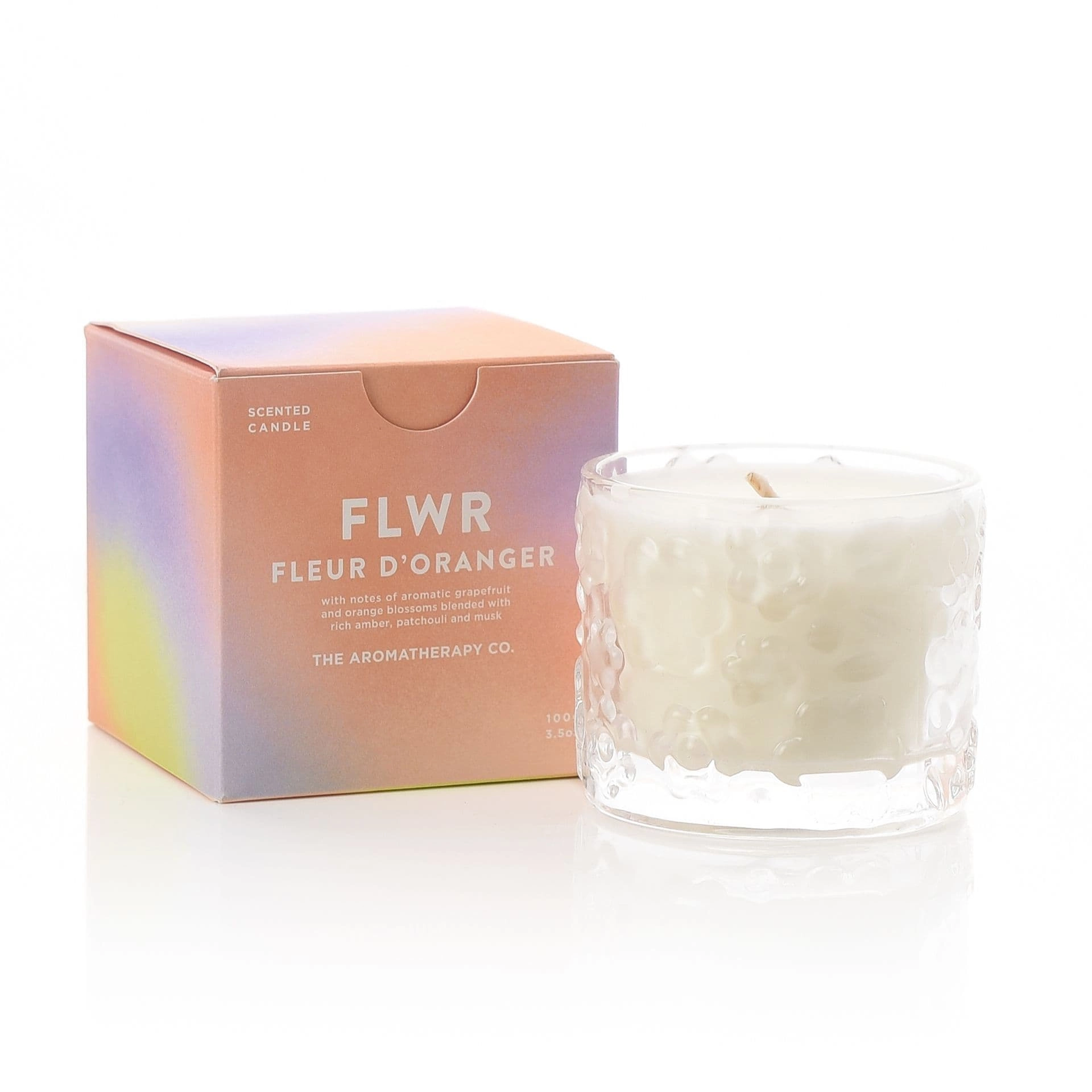 SVIJEĆA WIDDOP 100g FLWR IT03533