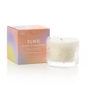 SVIJEĆA WIDDOP 100g FLWR IT03533