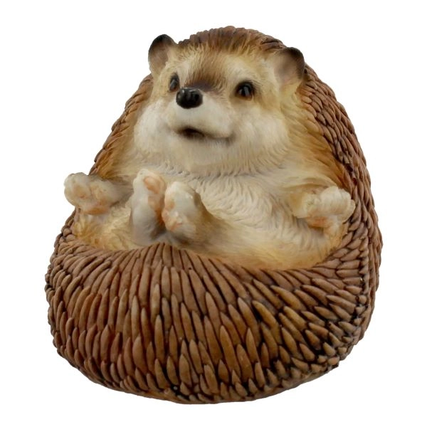 FIGURA WIDDOP HEDGHOG 61472