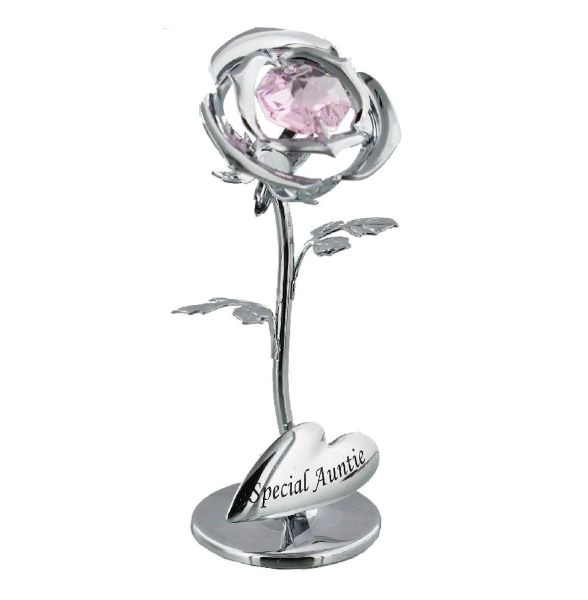 FIGURA WIDDOP ROSE SPECIAL AUNTIE SP436