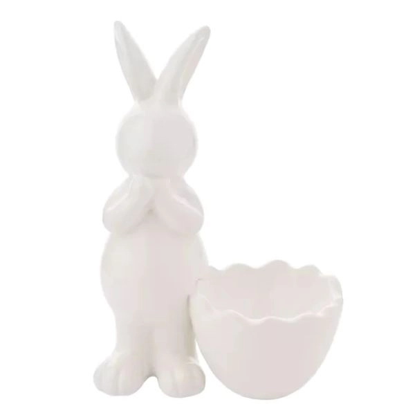 UKRASNA FIGURA BUNNY WIDDOP 69640