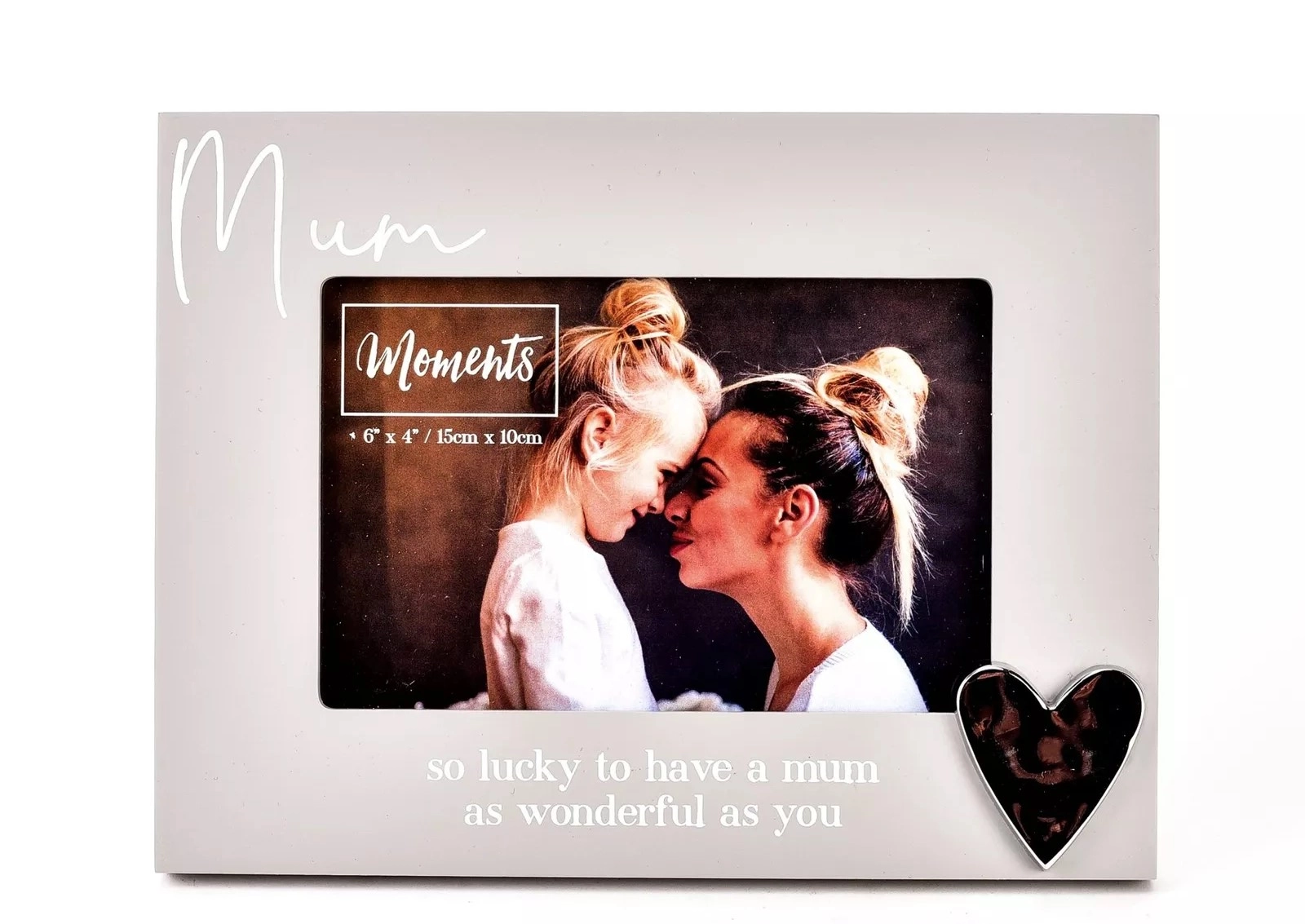 RAM ZA SLIKE WIDDOP MUM 6X4 FW751M