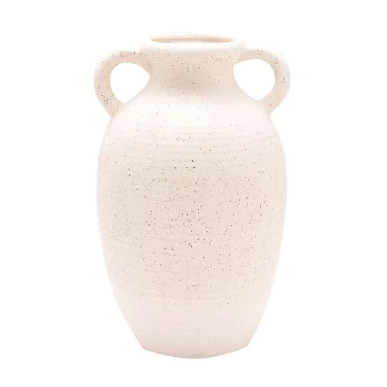 VAZA WIDDOP TAPERED HE2251