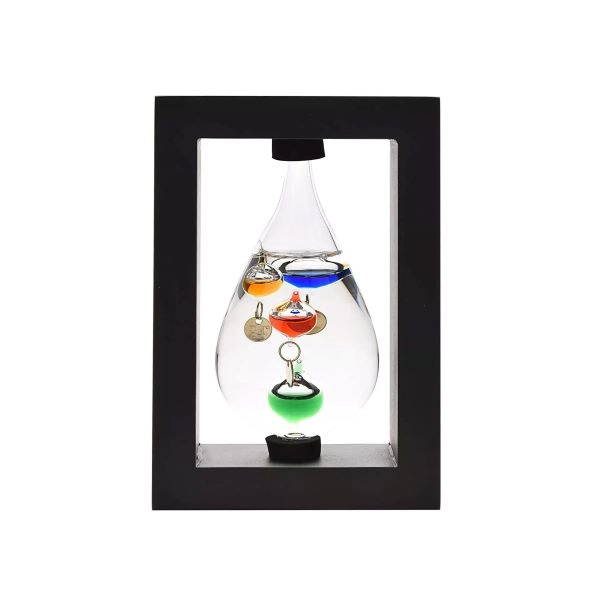 TERMOMETAR WIDDOP GALILEO G146