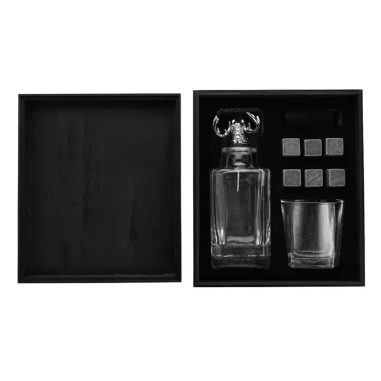 SET ZA VISKI WIDDOP HM2738