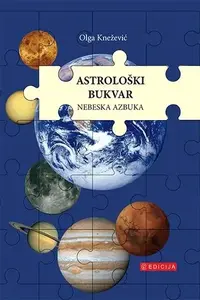 ASTROLOŠKI BUKVAR
