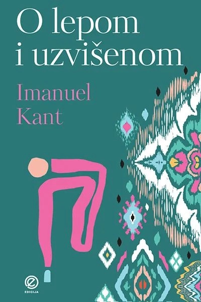 O LEPOM I UZVIŠENOM