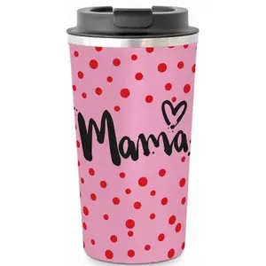ŠOLJA TERMOS ZA PUT PPD MAMA 181403053
