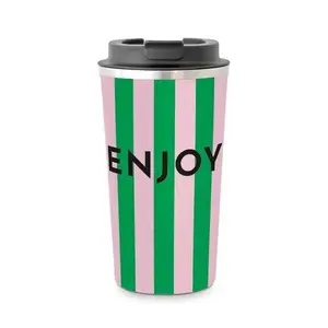 ŠOLJA TERMOS ZA PUT PPD ENJOY 181403049