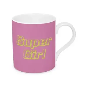 ŠOLJA PPD SUPERGIRL 564303087
