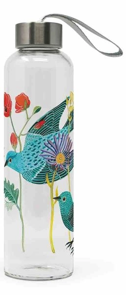 FLAŠA STAKLENA 500ML PPD CAPISTRANO 28448