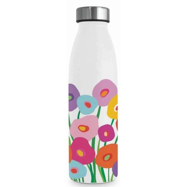 FLAŠA TERMOS 500ML PPD SUPER BOUQET 181302553