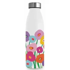 FLAŠA TERMOS 500ML PPD SUPER BOUQET 181302553